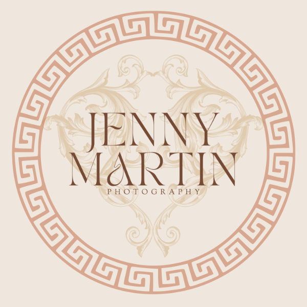 Jenny Martin Photography