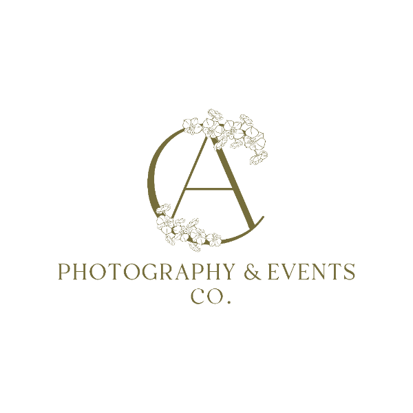 AC Photography & Events Co.