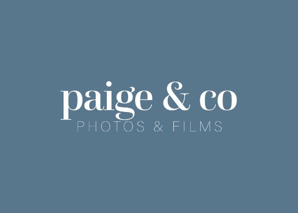 Paige & Co Productions