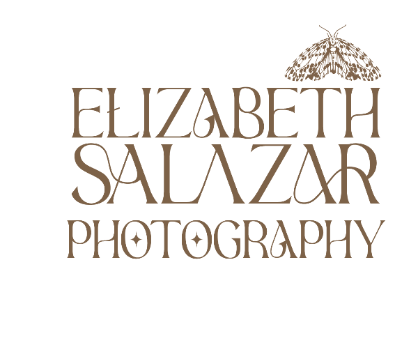 Elizabeth Salazar Photography