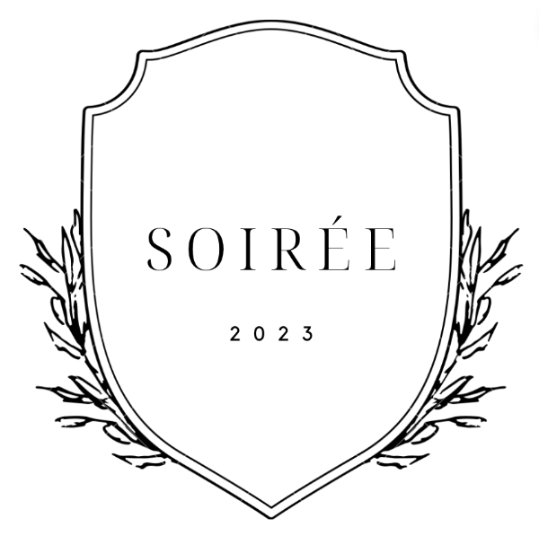 Soirée Events and Design Co.