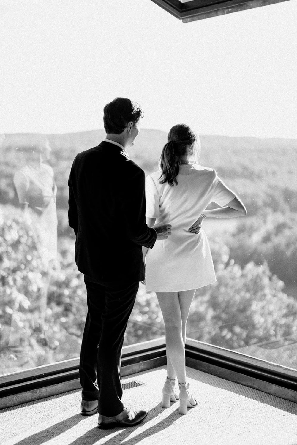 4A2A1356-2_websize 2.08.05 PM.jpg