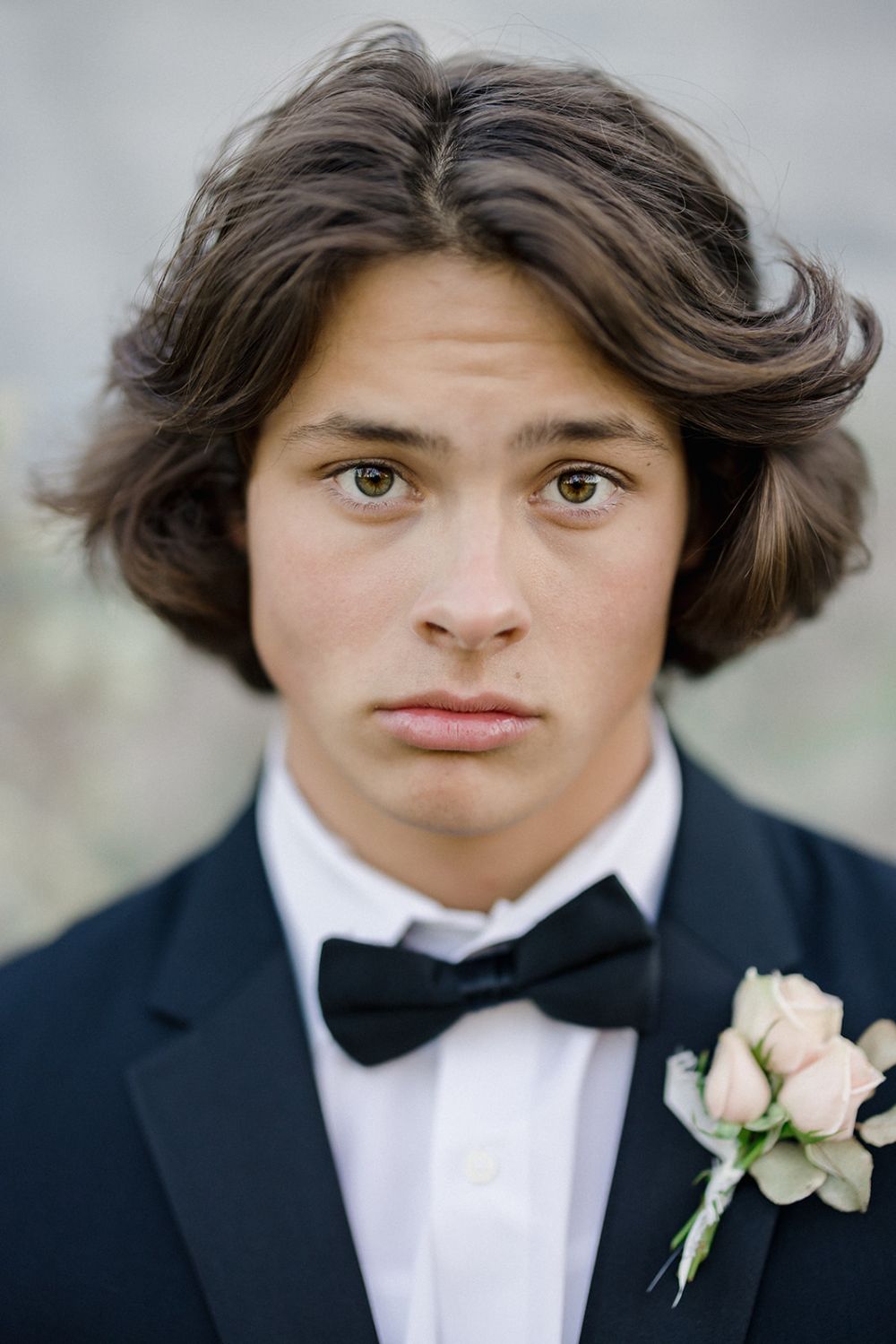 4A2A2501_websize 1.02.31 PM.jpg