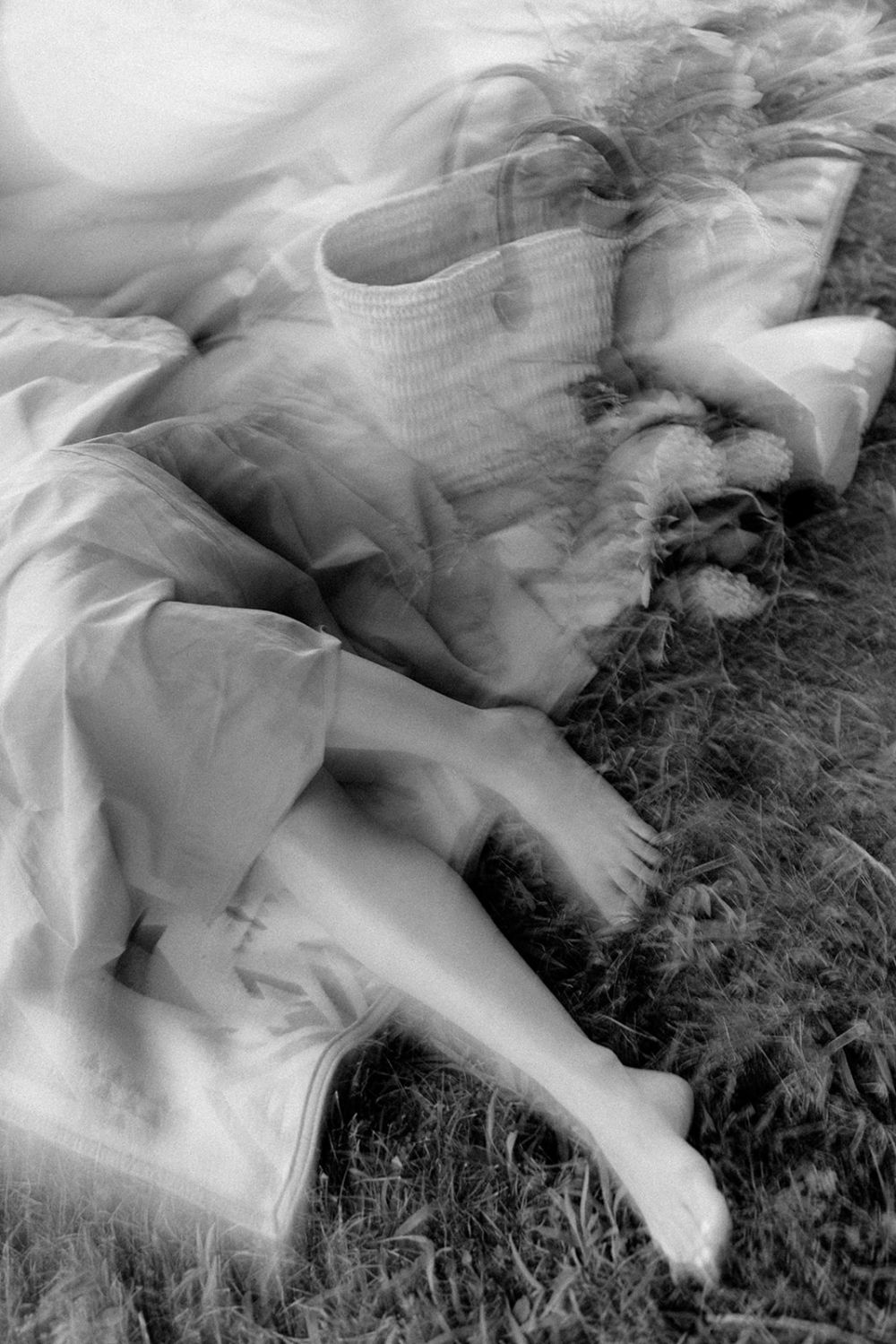 4A2A2721-2_websize 2.08.05 PM.jpg