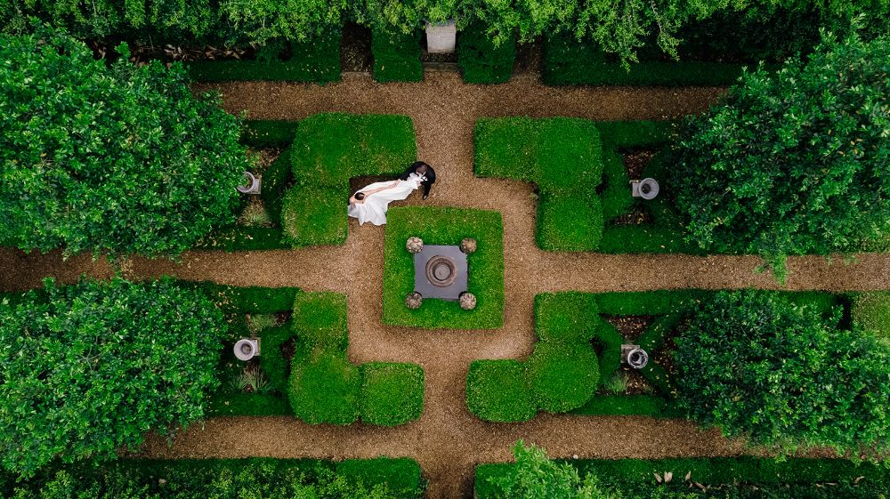 DJI_0051_websize 12.15.35 PM.jpg