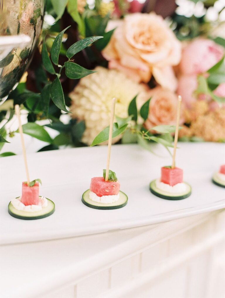 Heroncrest - Natasha Gates-47.jpg