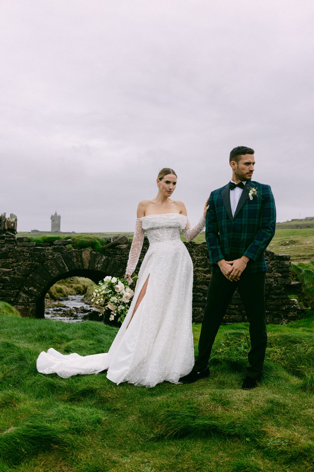 Jayce-Keil-Photo-Film-london-paris-ireland-wedding-photography-1-2 copy.JPG