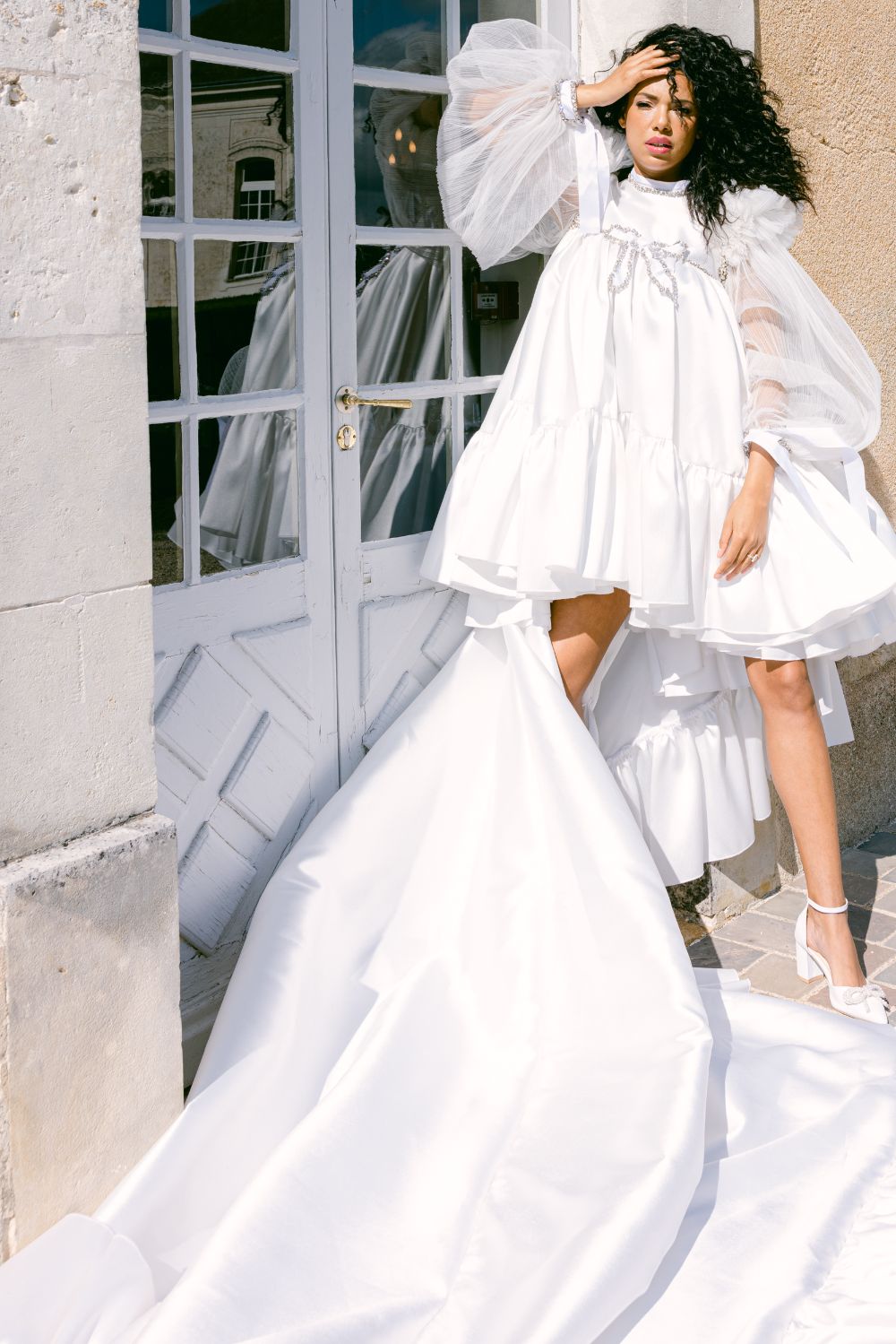 Jayce-Keil-Photo-Film-london-paris-ireland-wedding-photography-161 (2).JPG