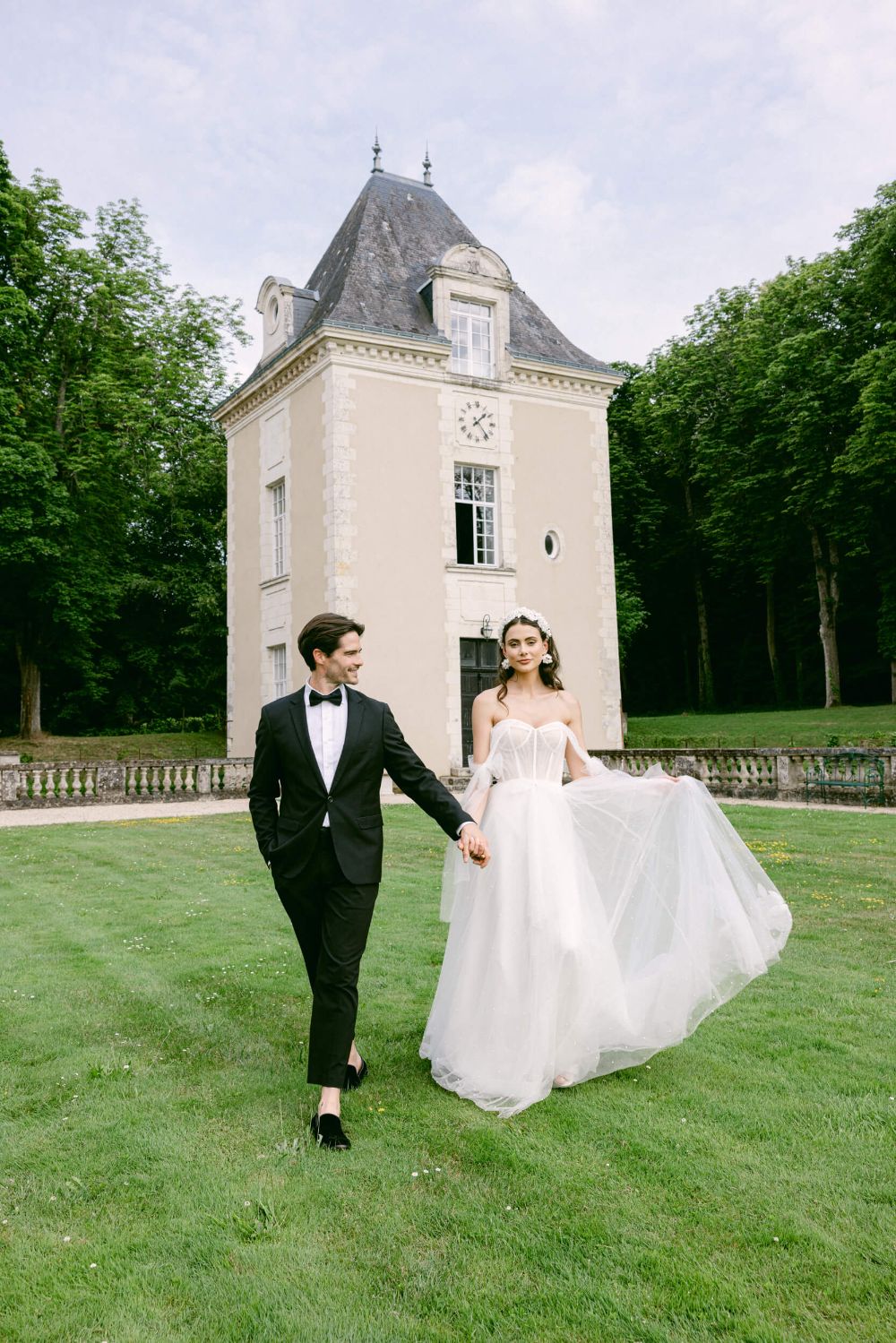 luttrellstown-castle-wedding-ireland-by-jayce-keil-1-3 2.jpg