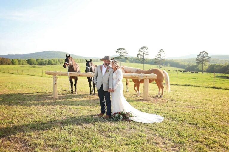 paulwedding_bc380 (1).JPG