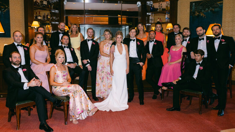 jayce keil wedding photographer videographer arkansas bride 1 768x433