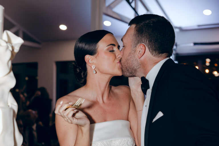 jayce keil wedding photographer videographer arkansas bride 11 1 768x512