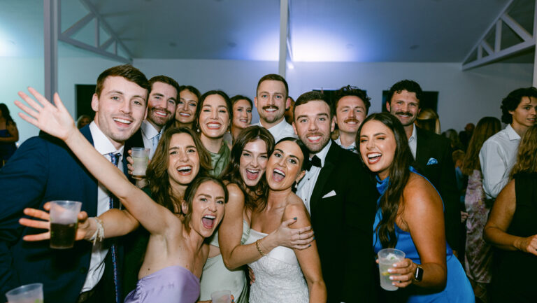 jayce keil wedding photographer videographer arkansas bride 12 1 768x433