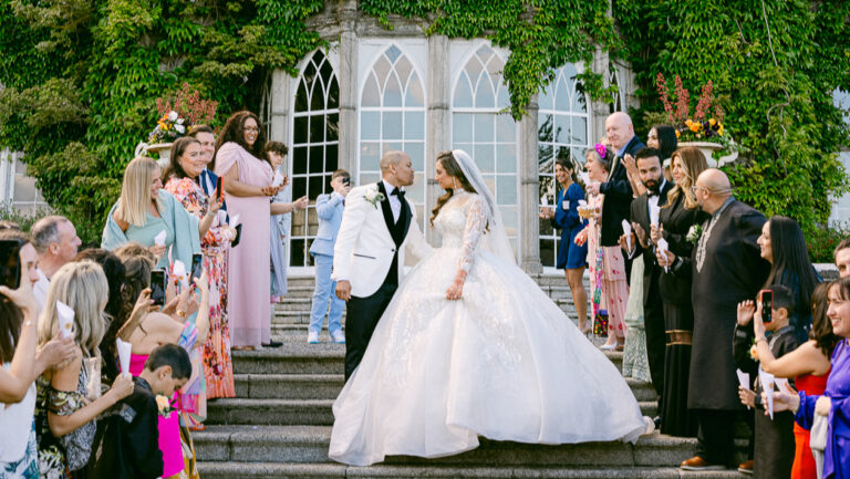 jayce keil wedding photographer videographer arkansas bride 13 1 768x433