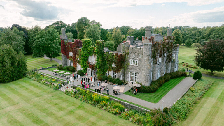 jayce keil wedding photographer videographer arkansas bride 15 1 1 768x433