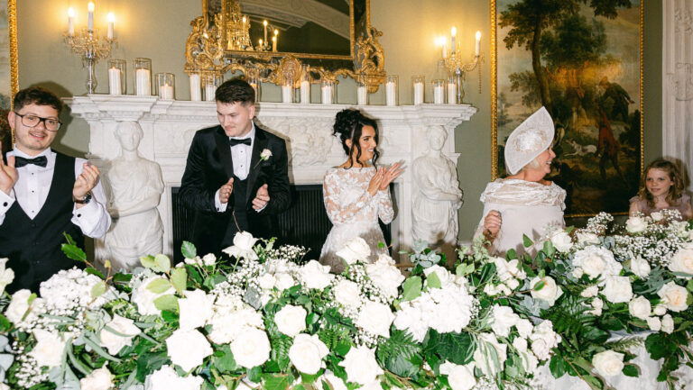 jayce keil wedding photographer videographer arkansas bride 17 1 768x433