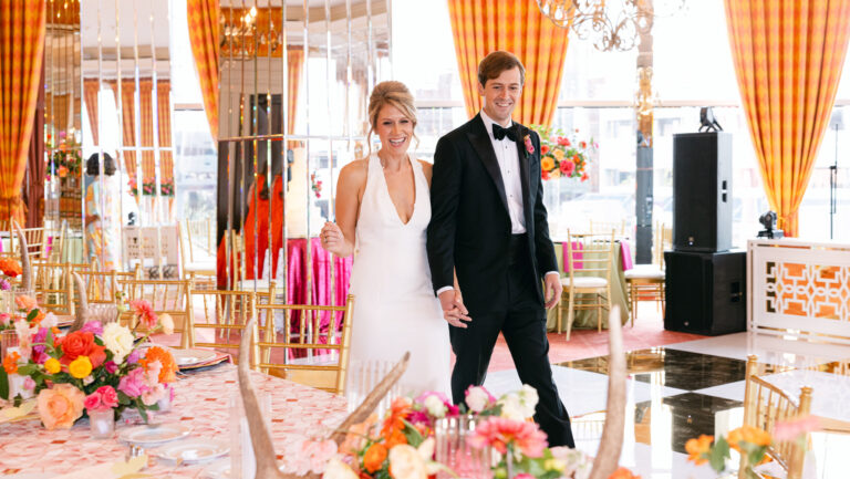 jayce keil wedding photographer videographer arkansas bride 2 1 768x433