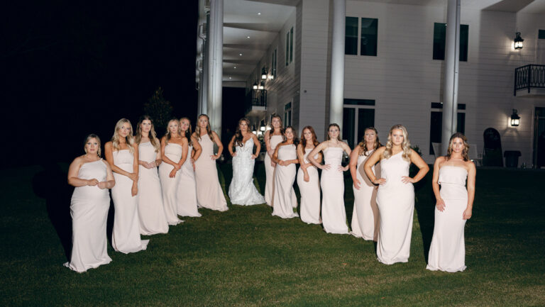 jayce keil wedding photographer videographer arkansas bride 20 1 768x433