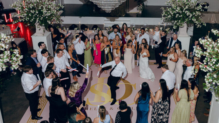 jayce keil wedding photographer videographer arkansas bride 21 1 768x433