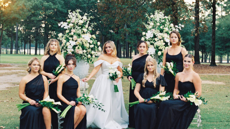 jayce keil wedding photographer videographer arkansas bride 26 1 768x433