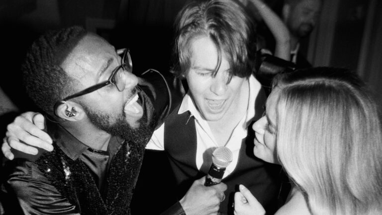 jayce keil wedding photographer videographer arkansas bride 27 1 768x433