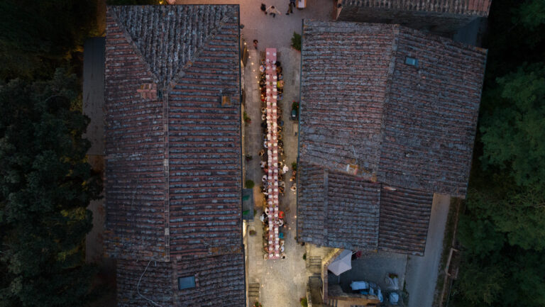 jayce keil wedding photographer videographer arkansas bride 28 1 768x433