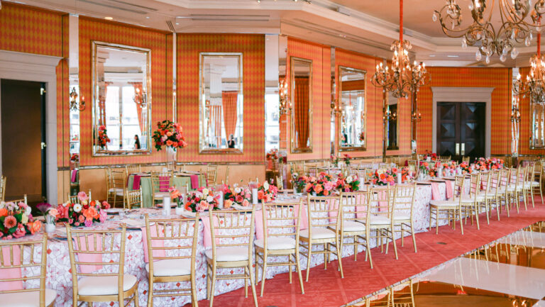 jayce keil wedding photographer videographer arkansas bride 3 1 768x433