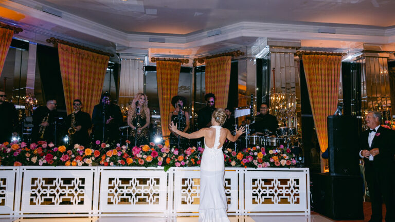 jayce keil wedding photographer videographer arkansas bride 5 1 768x433