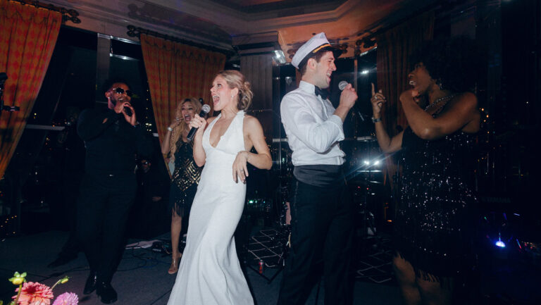 jayce keil wedding photographer videographer arkansas bride 6 1 768x433