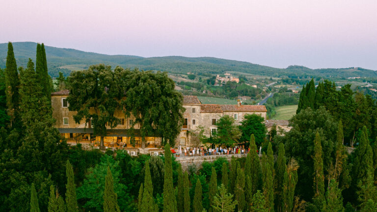 jayce keil wedding photographer videographer arkansas bride 8 1 768x433