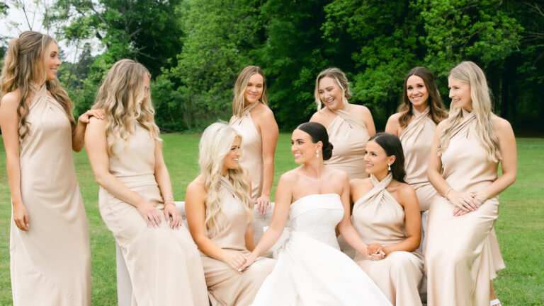 jayce keil wedding photographer videographer arkansas bride 9 1 768x433