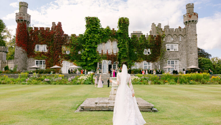 jayce keilweddingphotographervideographerarkansas bride16 1 768x433