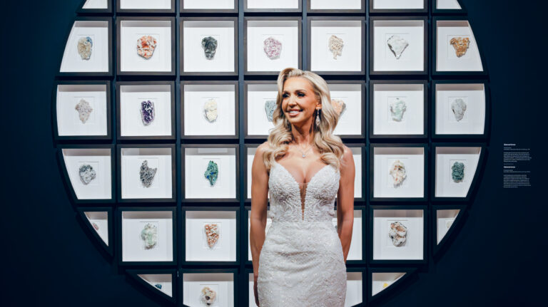 jaycekeil wedding photographer arkansas bride 1 1 768x431