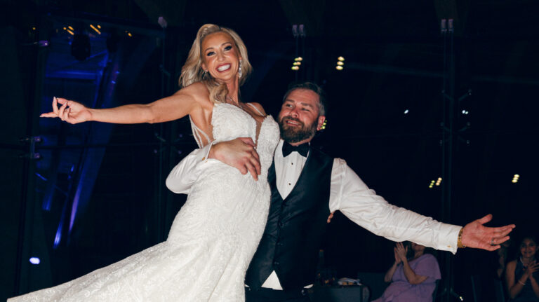 jaycekeil wedding photographer arkansas bride 4 1 768x431