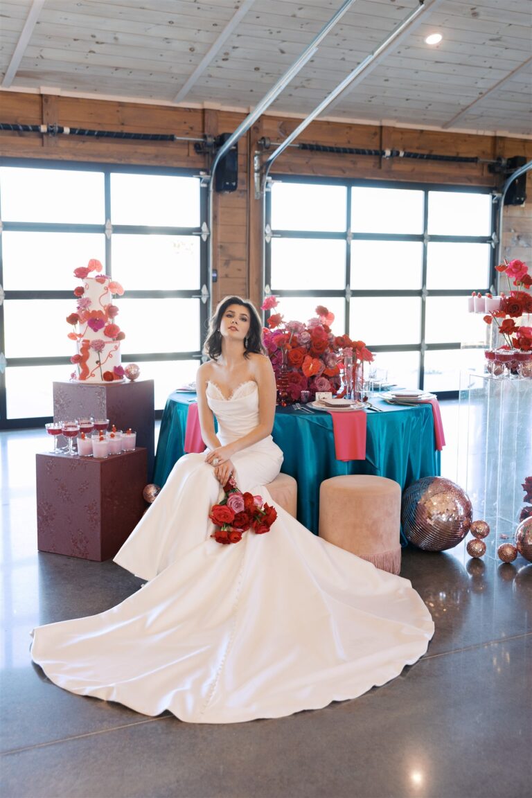 Plentywoods Styled Shoot 18 768x1152