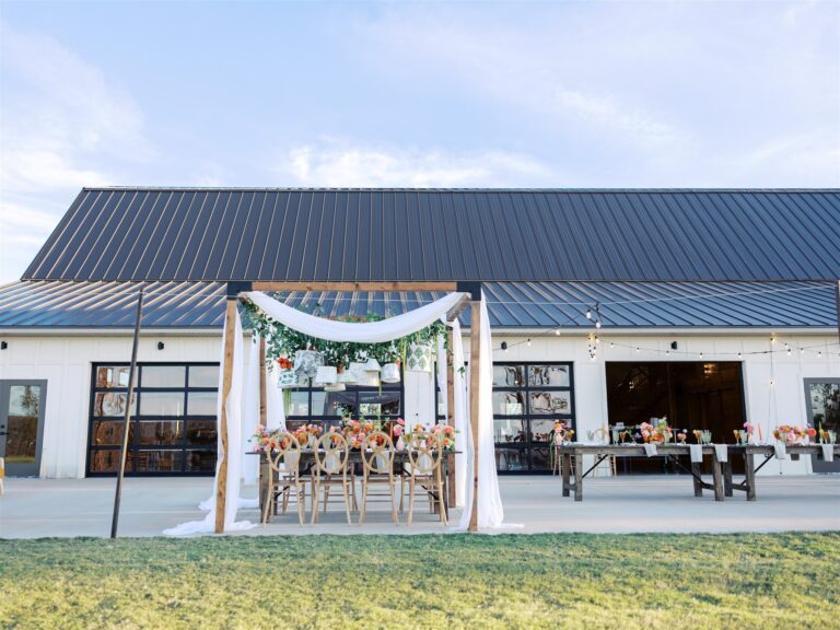 Plentywoods Styled Shoot 220 768x576