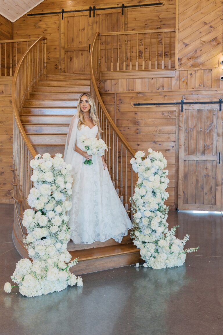 Plentywoods Styled Shoot 54 768x1152