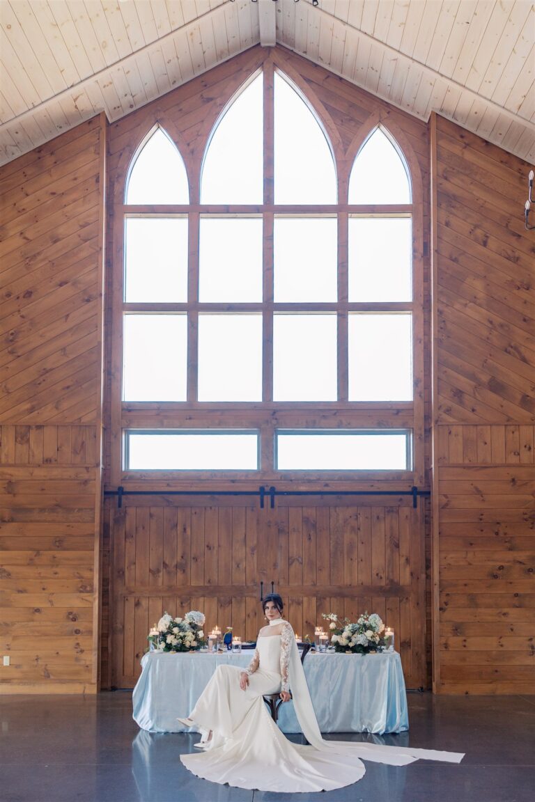 Plentywoods Styled Shoot 99 768x1152