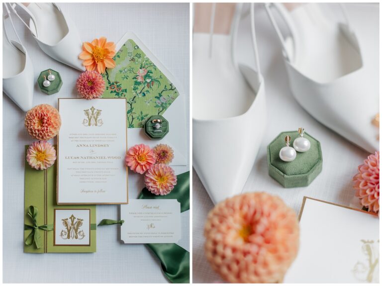 2025 03 04 0001 768x575