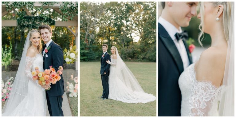 2025 03 04 0003 768x384