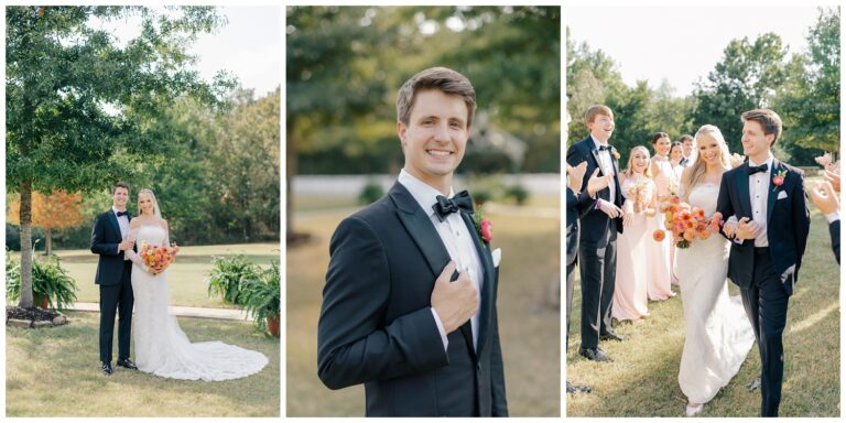 2025 03 04 0005 768x384