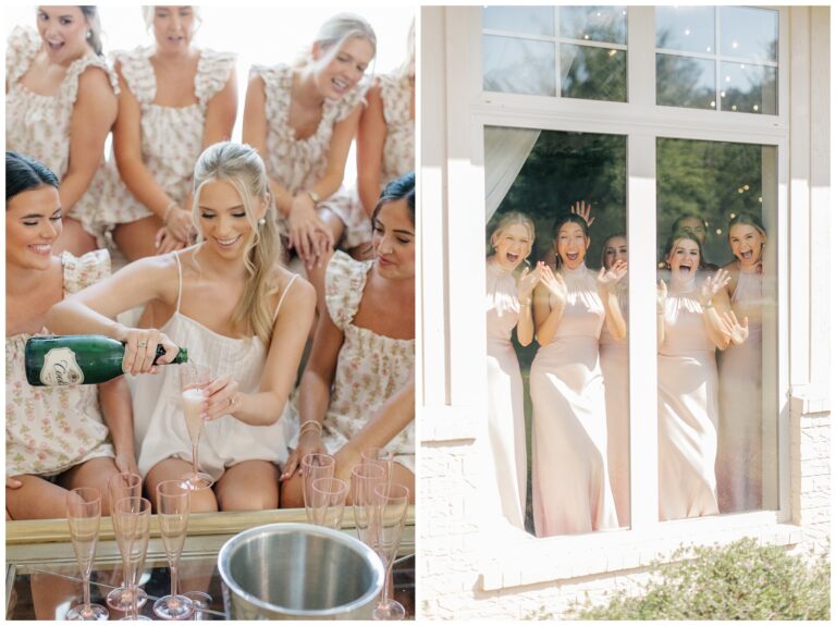 2025 03 04 0006 768x575