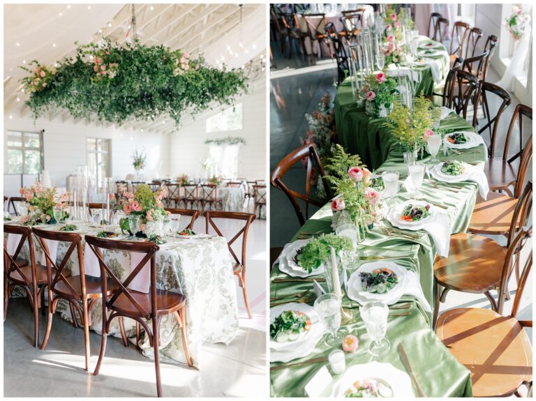 2025 03 04 0007 768x575