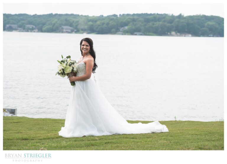 Elana wedding striegler photography 027 768x556