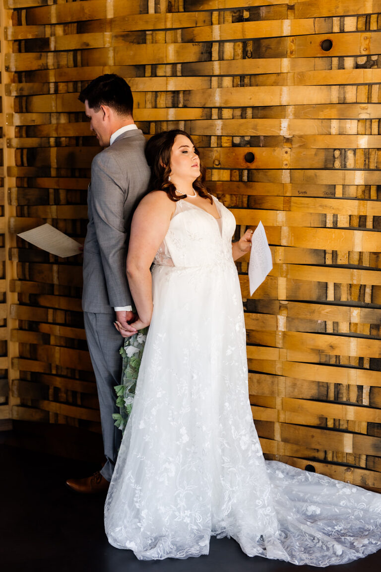 Gilleran6.4.2022 196 websize 768x1152