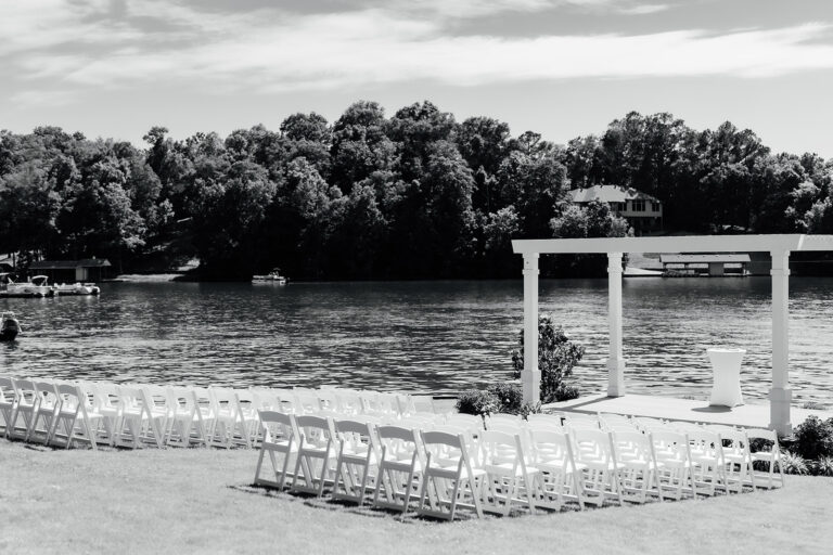 Gilleran6.4.2022 279 websize 768x512