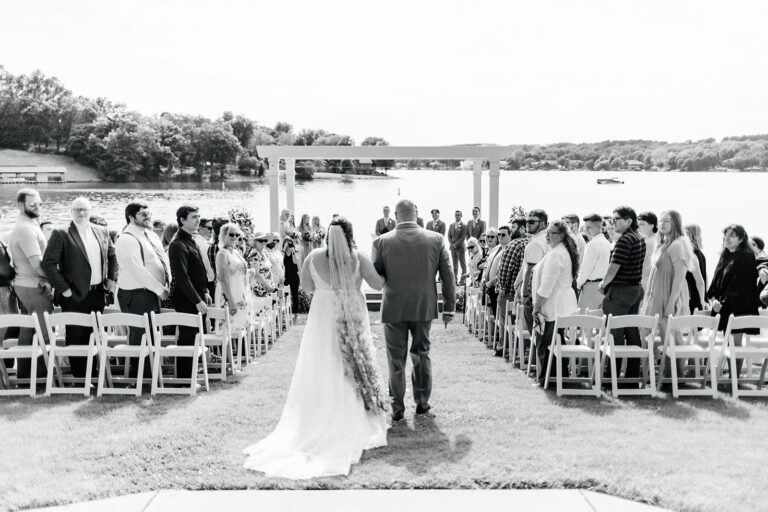 Gilleran6.4.2022 343 websize 768x512