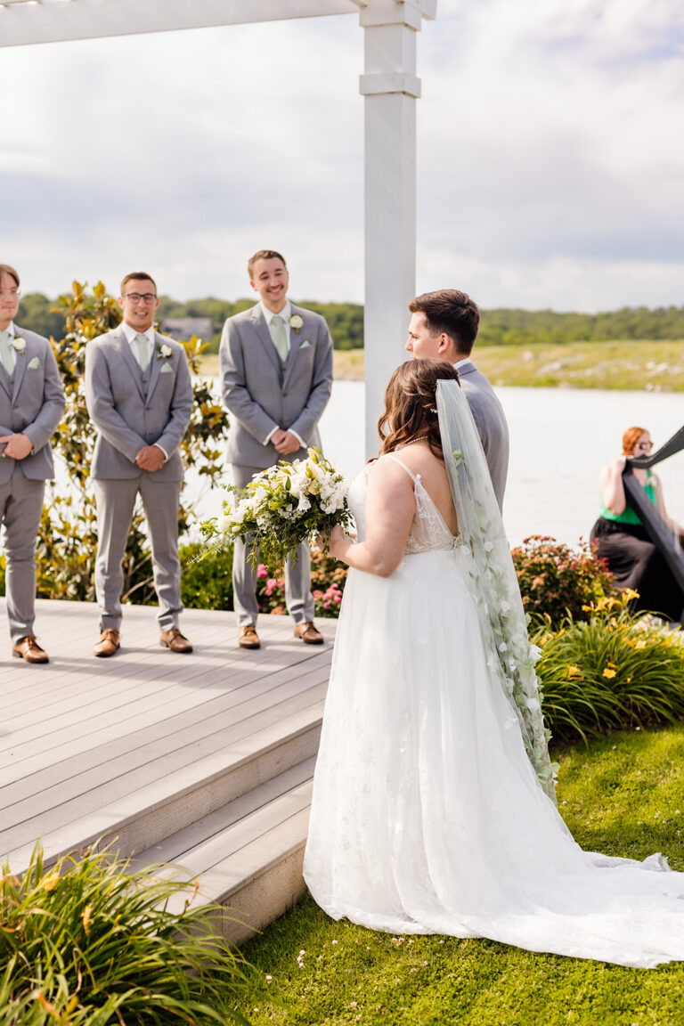 Gilleran6.4.2022 360 websize 768x1152