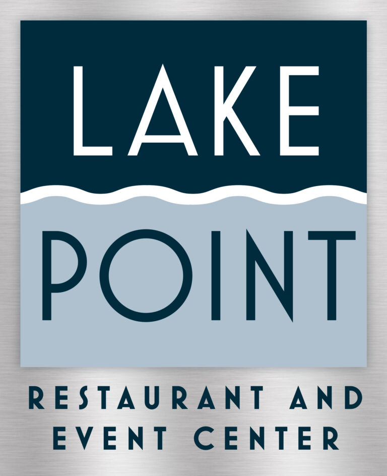 Lakepoint REC Logo v.2 1 768x944