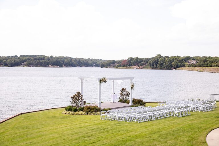 ceremony chairs and side view pic 2 768x512